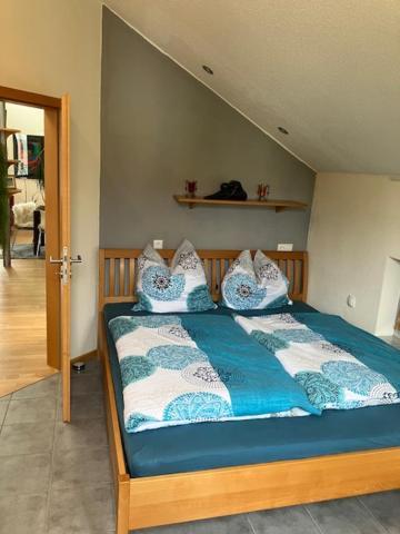 Traumhaftes Loft 70 Qm * Wohlfuehlen In Passau * Apartment Екстериор снимка